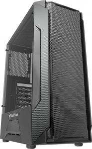 Obudowa Darkflash LEOCase RGB 8