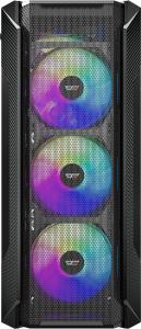 Obudowa Darkflash LEOCase RGB 10