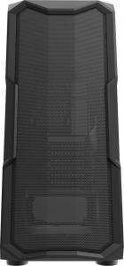 Obudowa Darkflash AquariusCase Czarna 2