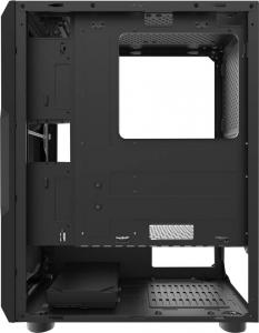 Obudowa Darkflash AquariusCase Czarna 6