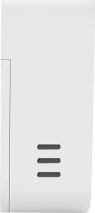 Nous Czujnik temperatury i wilgotności E6 LCD 3