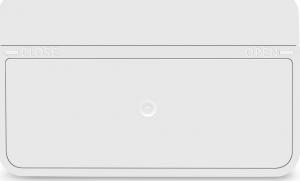 Nous Czujnik temperatury i wilgotności E6 LCD 4