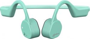 Słuchawki Vidonn F3 (VI2913) 2