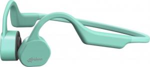 Słuchawki Vidonn F3 (VI2913) 3