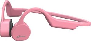 Słuchawki Vidonn F3 (VI2914) 2