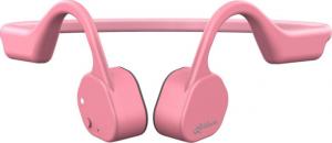 Słuchawki Vidonn F3 (VI2914) 3