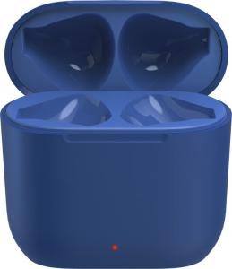 Słuchawki Hama Freedom Light (001840740000) granatowe 3