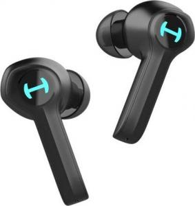 Słuchawki Edifier Hecate GM4 2