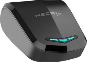 Słuchawki Edifier Hecate GM4 3
