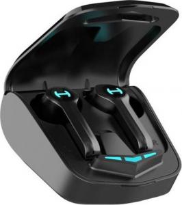 Słuchawki Edifier Hecate GM4 4