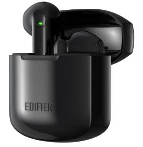 Słuchawki Edifier W200T Mini Czarne 1