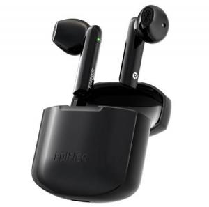 Słuchawki Edifier W200T Mini Czarne 3