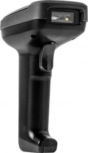 Czytnik kodów kreskowych Deli Bezprzewodowy 1D E14952 (E14952) 3