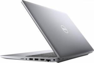 Laptop Dell Precision 3560 (N003P3560EMEA_VI_W11) 2