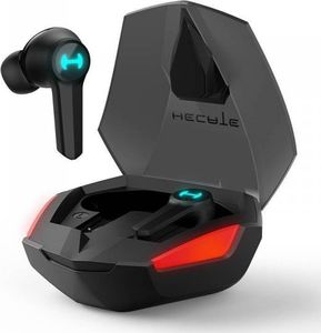 Słuchawki Edifier Hecate GT4 Czarne 2