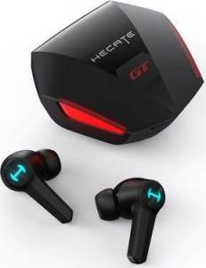 Słuchawki Edifier Hecate GT4 Czarne 3