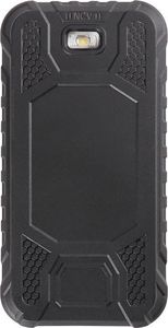 Habotest Cyfrowy multimetr uniwersalny Habotest HT112B True RMS 4