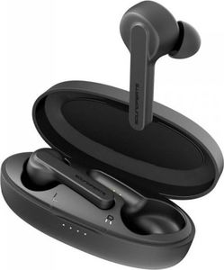 Słuchawki Soundpeats TrueCapsule (SP-TC2-0017) 1