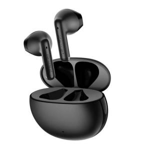 Słuchawki Edifier X2 Czarne 2