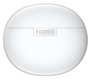 Słuchawki Edifier X2 Białe 4