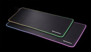 Podkładka Darkflash Flex 900 Cloth RGB 2