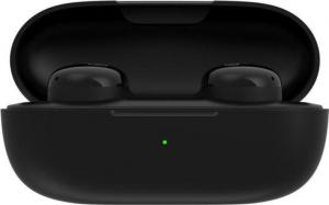 Słuchawki QCY T17 Czarne 3