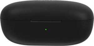 Słuchawki QCY T17 Czarne 4