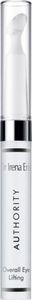 Dr Irena Eris Dr Irena Eris, Authority Overall Eye Lifting, Serum Dzień/Noc, 9 ml 1