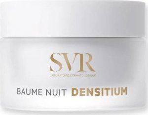 SVR SVR Densitium, Balsam na noc, 50 ml - Długi termin ważności! 1