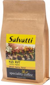 Kawa ziarnista Salvatti Kizi Rift 1 kg 1