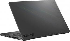 Laptop Asus ROG Zephyrus G14 GA401 (GA401QE-K2117T) 5