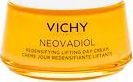 Vichy Vichy, Neovadiol Peri-Menopause Krem na dzień skóra normalna i mieszana, 50 ml - Długi termin ważności! 1