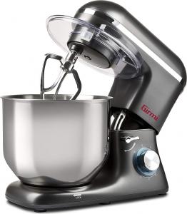 Robot planetarny Girmi IM4600 2