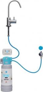 Dafi Dafi filtr przepływowy Flow Comfort do wody pitnej 2