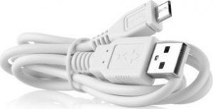 Eta Szczoteczka Eta Kids niebieska 070690000 5