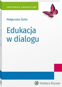 Edukacja w dialogu 1