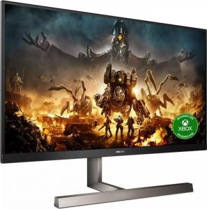 Monitor Philips Momentum 329M1RV/00 2