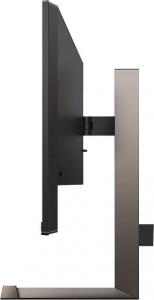 Monitor Philips Momentum 329M1RV/00 4