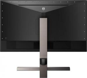 Monitor Philips Momentum 329M1RV/00 5