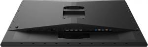 Monitor Philips Momentum 329M1RV/00 6