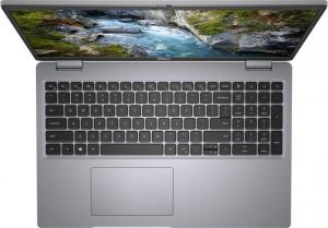 Laptop Dell Precision 3561 (N001P3561EMEA_VIVP) 5