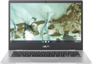 Laptop Asus Chromebook CX1 (CX1400CNA-BV0140) 1