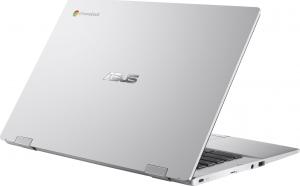 Laptop Asus Chromebook CX1 (CX1400CNA-BV0140) 3