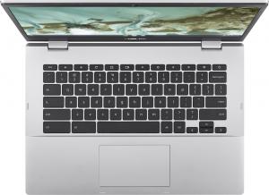 Laptop Asus Chromebook CX1 (CX1400CNA-BV0140) 5