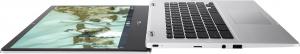 Laptop Asus Chromebook CX1 (CX1400CNA-BV0140) 6