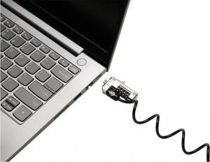 Linka zabezpieczająca Kensington NanoSaver 1.83m  (K60627WW) 2