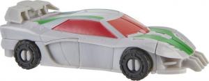 Figurka Hasbro Transformers Cyberverse Roll and Combine - Wheelgrim (F2735) 3