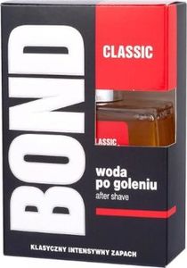 Bond BOND EXPERT CLASSIC WODA PO GOLENIU 1