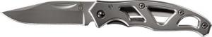 Gerber Nóż Paraframe Mini Folder Fine Edge (1013954) 1