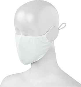 Kemer Maska Clover 4